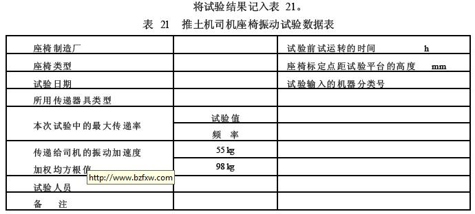 圖中應(yīng)有推土機(jī)俯視示意圖、點(diǎn)光源投影點(diǎn)M、遮擋陰影示意和 1 m 方格線